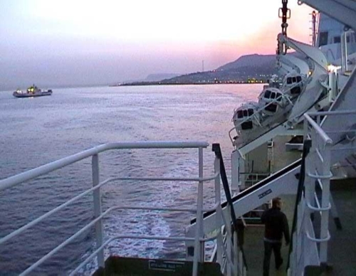 catania01