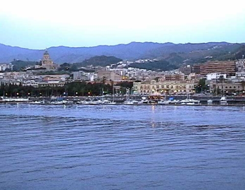 catania03