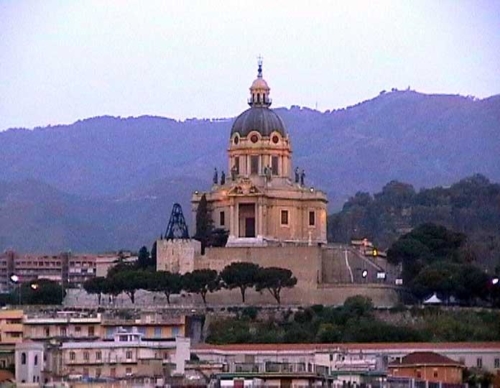 catania04