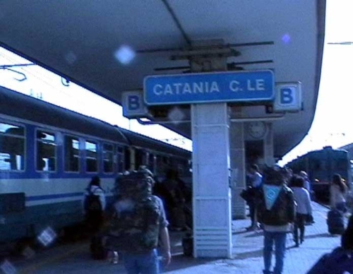 catania05