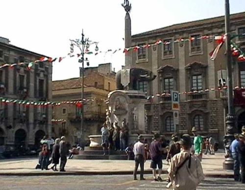 catania06