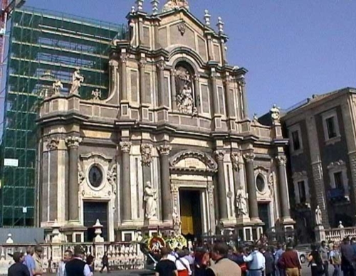 catania07