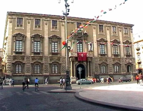 catania08