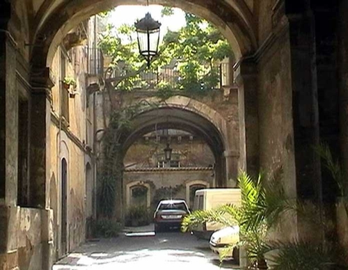 catania10