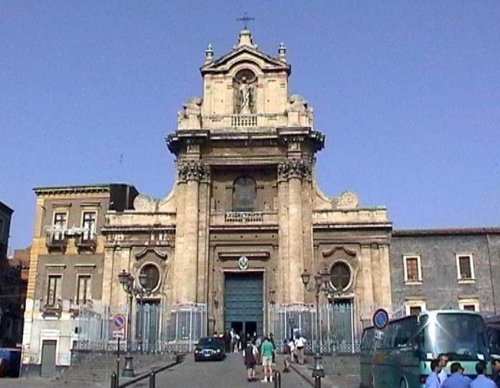 catania11