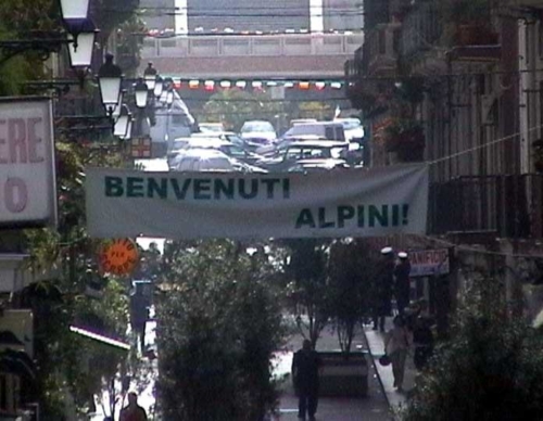 catania12