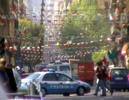 catania14