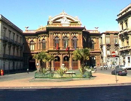 catania15