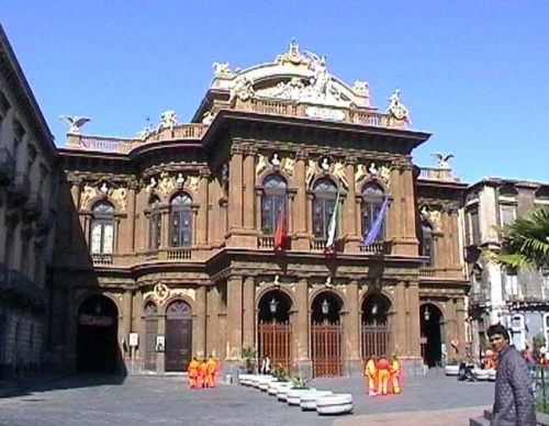 catania16