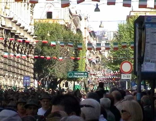 catania17