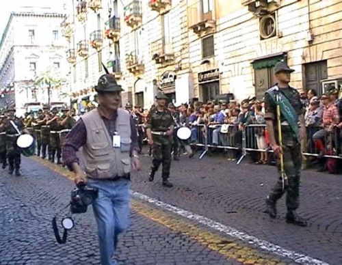 catania18