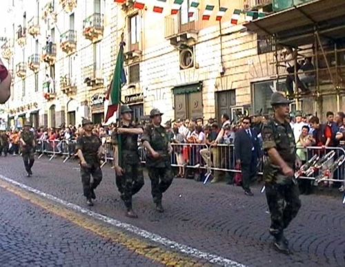 catania19