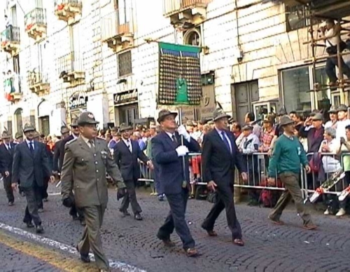 catania20
