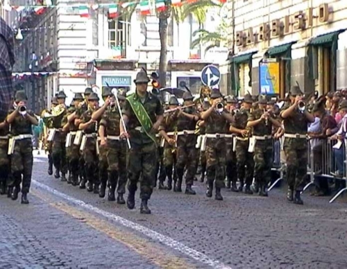 catania21