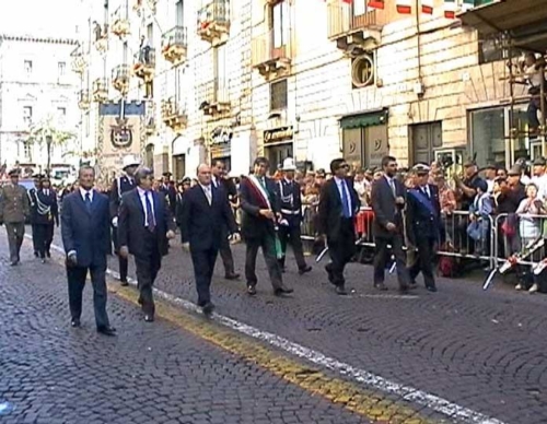 catania22