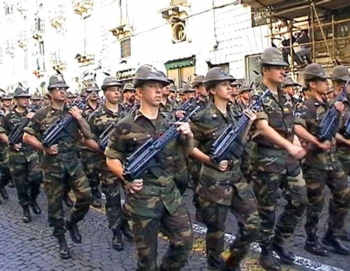 catania23