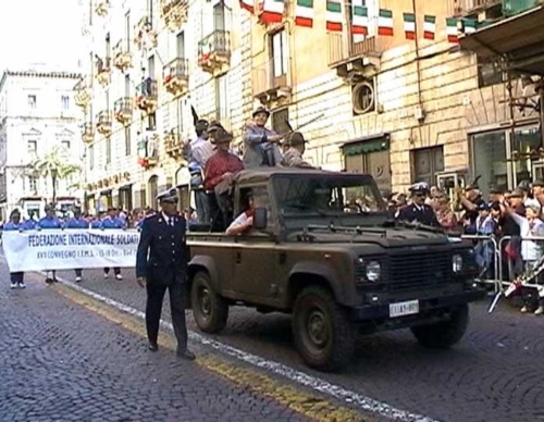 catania24