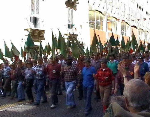 catania26