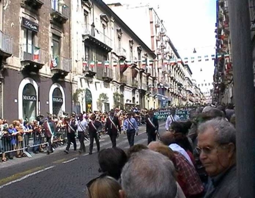 catania27