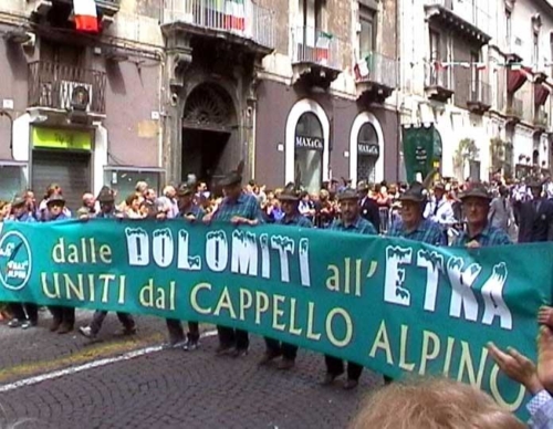 catania28