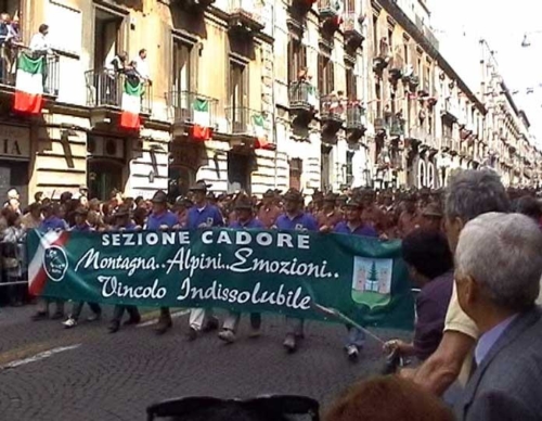 catania30