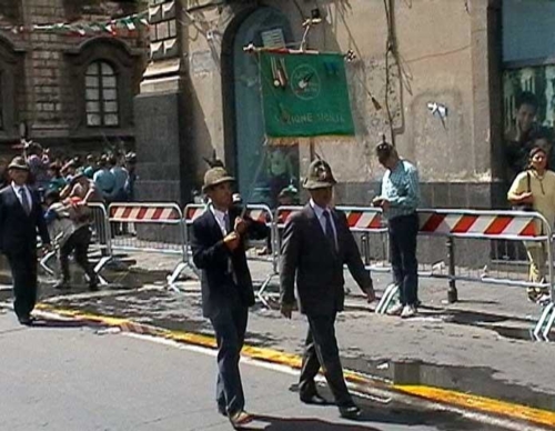 catania31