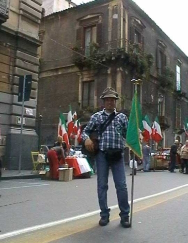 catania32