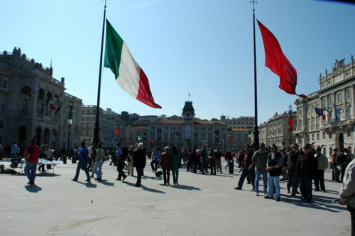 trieste01