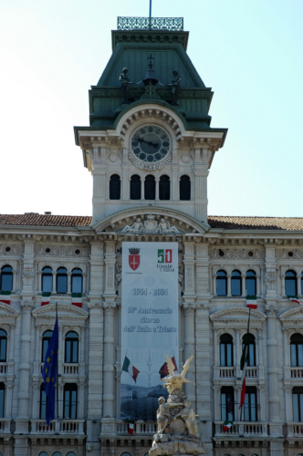 trieste04