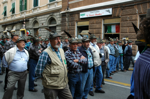 trieste32