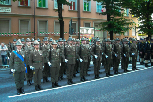 dscn0276