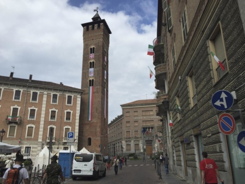 IMG 0378 1