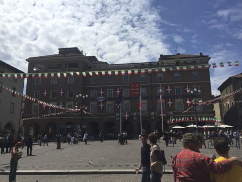 IMG 0397 1