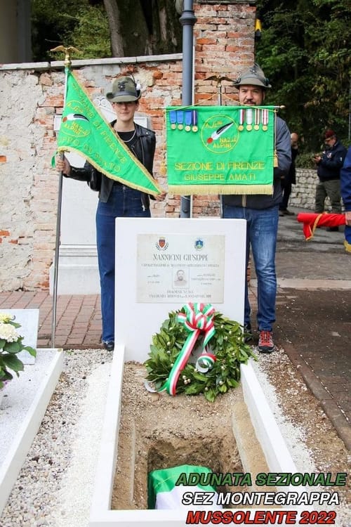 Alpini Mussolente 2022 - foto 5
