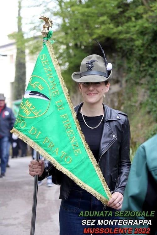 Alpini Mussolente 2022 - foto 9