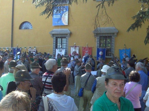 2011-1-borgo-3