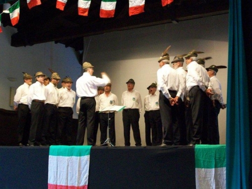 2011-2-vernio.1