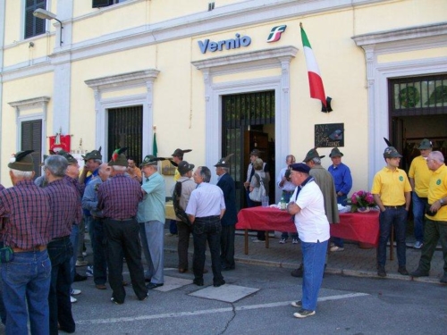 2011-2-vernio.2