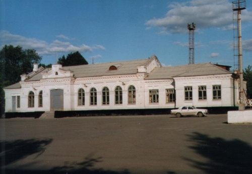 05
