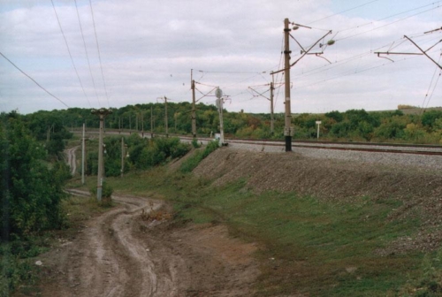 08