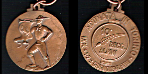 1940