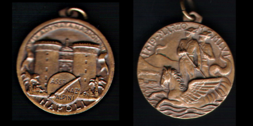 1956