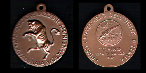 1961