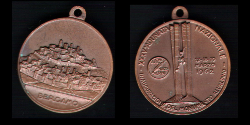 1962