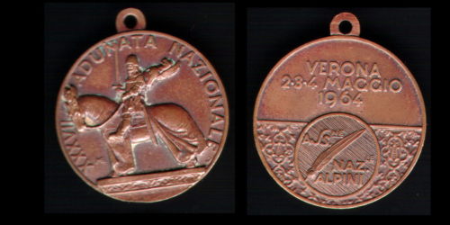 1964