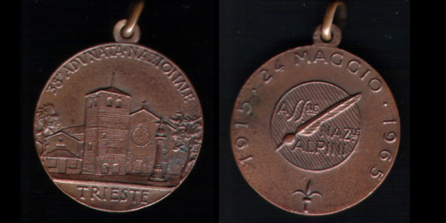 1965