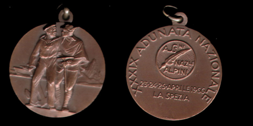1966