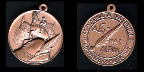 1976