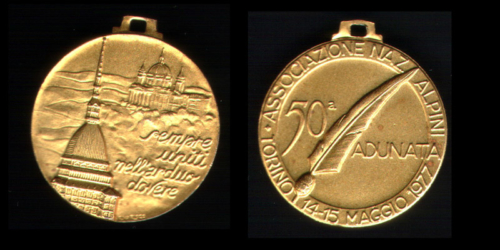 1977