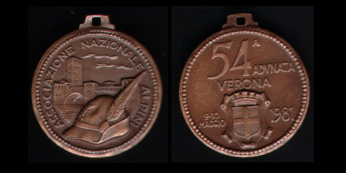 1981